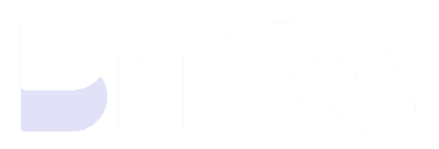 Briiks