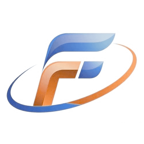 Forma Pro 360