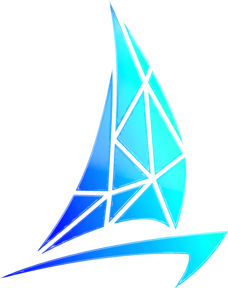 Maramunt Ventures